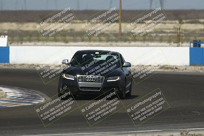 media/Mar-29-2025-Audi Club (Sat) [[a5426a125b]]/D group/turn 1/